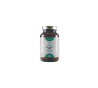 Kiroot Omega 3 Dha 60 Perlas