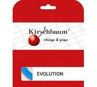 Pro Line Evolution Sets Individuales 12m , color:azul , talla:1.25 Kirschbaum