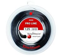 Kirschbaum Pro Line II 1.25mm Cordaje de Tenis Bobina (200m)