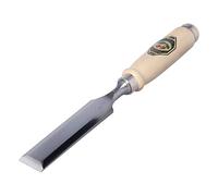 Kirschen Cincel para madera 1001035