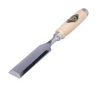 Kirschen 1001040 - Cincel para madera