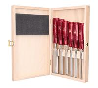 Kirschen 1103000 - Cincel para madera