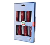 Kirschen 1113000 - Cincel para madera