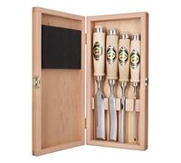 Kirschen 1190000 - Cincel para madera