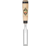 Kirschen 1205035 - Piedra de afilar