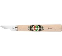 Kirschen 3356000 - Gubia