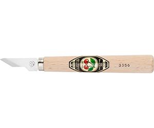 Kirschen 3356000 - Gubia
