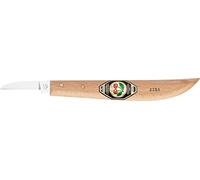 Kirschen 3358000 - Gubia