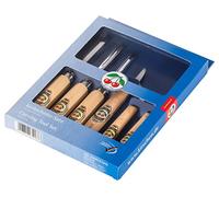 Kirschen 3406000 - Gubia