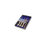 Kirschen 3424 - Cincel para madera
