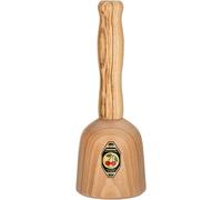 Kirschen 3500080 - Maza de madera