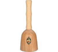 Kirschen 3500090 - Maza de madera