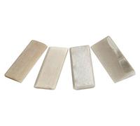 Kirschen 3704000 - Piedra de afilar