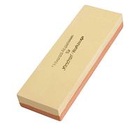 Kirschen 3707002 - Piedra de afilar