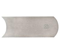 Kirschen 3801000 - Gubia