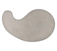 Kirschen 3802000 - Gubia para tornos