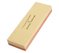Kirschen 4000843423-105X65Mm 3707002 Universal Piedra De Afilar