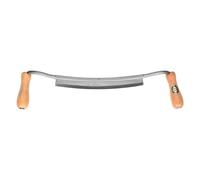 Kirschen 4002250 - Gubia