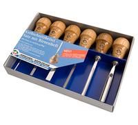 Kirschen Gubia 5696000