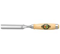 Kirschen - Gubia 10 mm