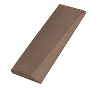 Kirschen - Piedra de afilar (diversas formas)