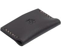 Kirschen Protector de corte: protección para cinceles con hoja de 50 mm de ancho y cincel de carpintero Nero en 45 y 50 mm, protector de hoja de piel, protector de cuchillo, 8505050