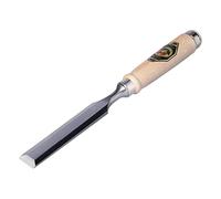 Cerezo 0007672810026 - Formón (26 mm)