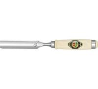 KIRSCHEN Hohlbeitel DIN5142 20mm Madera