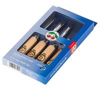 Kirschen 3424 - Cincel para madera