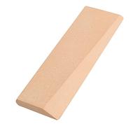 KIRSCHEN Werkzeuge 3710000 | Piedra de afilar artificial Arkansas Multiforma