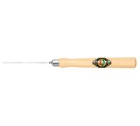 KIRSCHEN Werkzeuge 5301000 - Herramienta para tallar (recta, 1,5 mm, puntada 1)