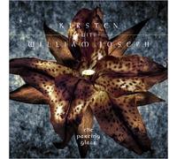 Kirsten with William Joseph - The Parting Glass (US Import)