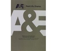 Kirstie Alley: Swimming in the - Kirstie Alley: Swimming in [USA] [DVD]