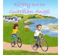 Kirsty and her Guardian Angel