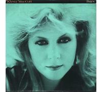 Kirsty MacColl - Days
