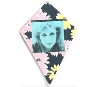 Kirsty MacColl - Days - Kite Shaped Pack