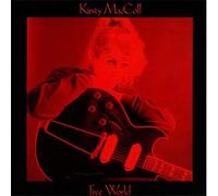Kirsty MacColl - Free World