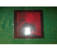 Kirsty MacColl - Free World