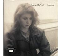 Kirsty MacColl - Innocence