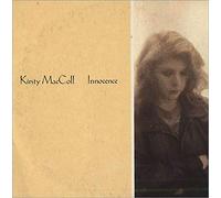 Kirsty MacColl - Innocence
