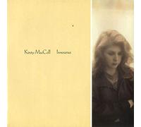Kirsty MacColl - INNOCENCE 7 INCH (7" VINYL 45) UK VIRGIN 1989
