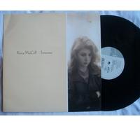 Kirsty MacColl - KIRSTY MacCOLL Innocence 12"
