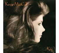 Kirsty MacColl - Kite (1989)