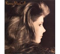 Kirsty MacColl - Kite