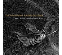 Kirsty Mcgee - The Deafening Sound Of Stars