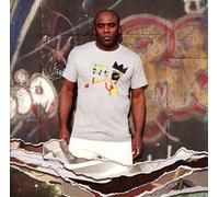 Kirt Debique - Things Left Unsaid