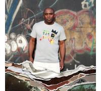 Kirt Debique - Things Left Unsaid [VINYL] [Vinilo]