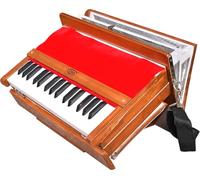 Kirtan Harmonium