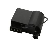 KIRYU Bobina de Encendido para Motocicleta para Fantic para Motor para Caballero para SM 50 para Regolarita para Casa 50cc AM6 Bobina De Encendido CDI De Motocicleta De 2 Tiempos