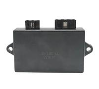 KIRYU Bobina de Encendido para Motocicleta para Virago para XV535 1991-2004 Motocicleta De Carreras Cdi Número De Encendido 3BT-00 CDI TCI Encendedor
